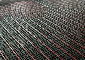 六枝特卫生间测漏水哪家好