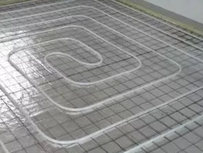 六枝特清洗地暖哪家好