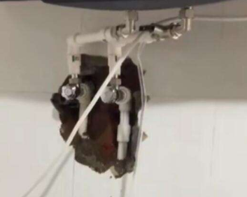 六枝特卫生间测漏水推荐
