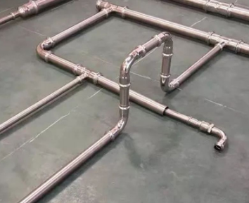 六枝特水管维修推荐电话
