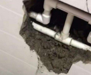 六枝特卫生间防水找谁好