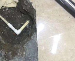 六枝特卫生间测漏水多少钱