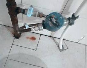 六枝特卫生间测漏水哪家优惠