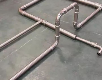 六枝特卫生间测漏水联系电话