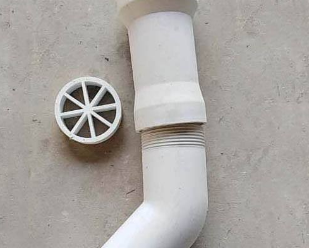 六枝特水管维修哪家好