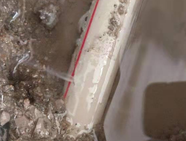 六枝特卫生间防水优惠