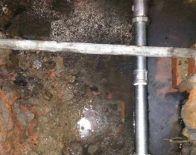 六枝特卫生间防水多少钱