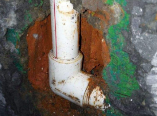 六枝特卫生间防水报价