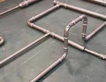 六枝特水管维修哪家好