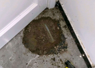 六枝特水管维修哪家好