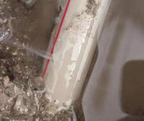 六枝特水管维修公司