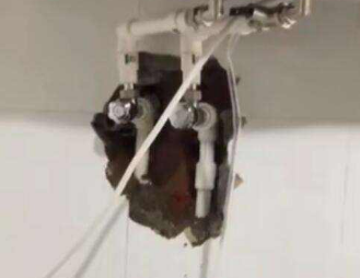 六枝特水管维修哪家好