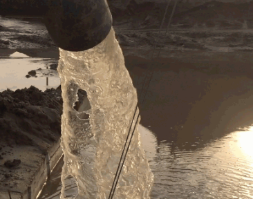 六枝特卫生间测漏水多少钱