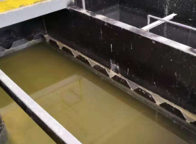 六枝特卫生间测漏水公司电话