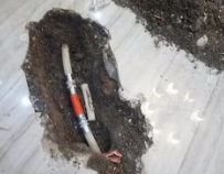 六枝特卫生间防水的24小时电话