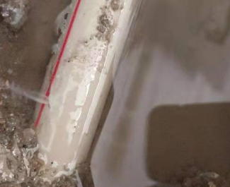 六枝特卫生间防水价格