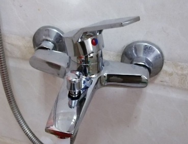 六枝特水管维修多少钱