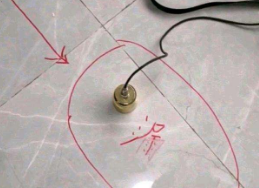 六枝特卫生间测漏水多少钱