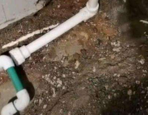 六枝特卫生间测漏水服务电话