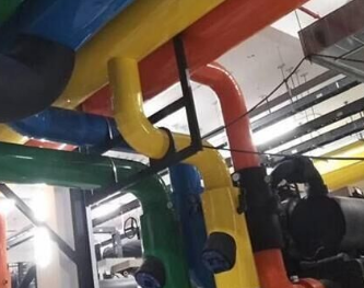 六枝特水管维修多少钱