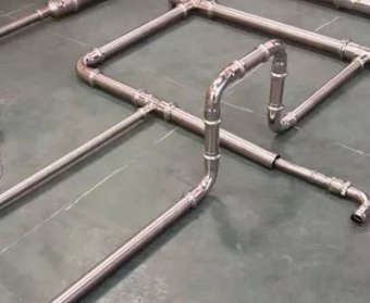 六枝特水管维修多少钱