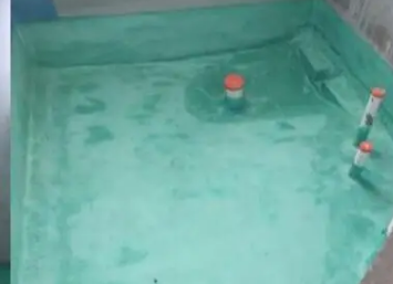 六枝特卫生间防水哪家好