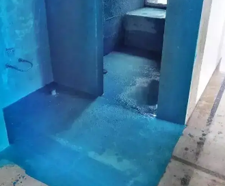 六枝特卫生间防水哪家好