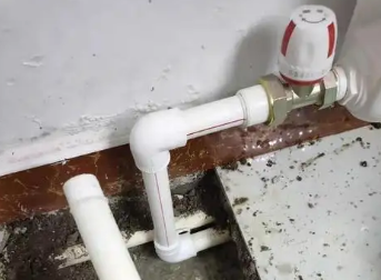 六枝特卫生间测漏水多少钱