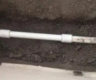 六枝特卫生间测漏水哪家好