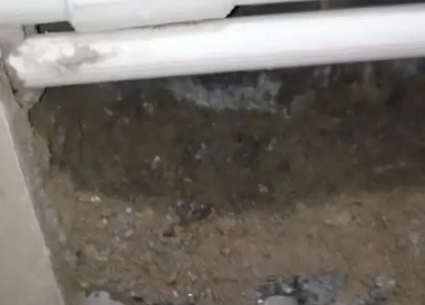 六枝特卫生间测漏水多少钱