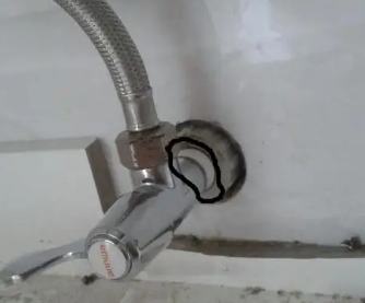 六枝特水管维修多少钱