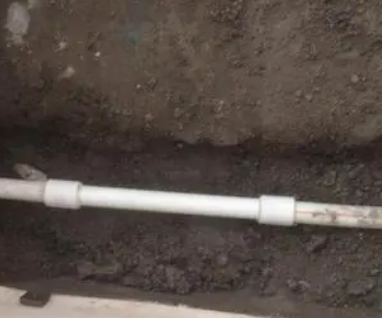 六枝特水管维修哪家好