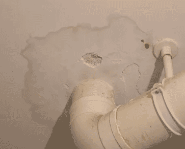 六枝特卫生间测漏水的检测方法
