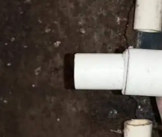 六枝特卫生间测漏水多少钱