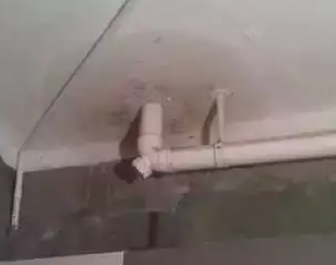 六枝特卫生间测漏水哪家好