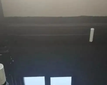六枝特卫生间防水价格多少