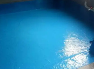 六枝特卫生间防水多少钱
