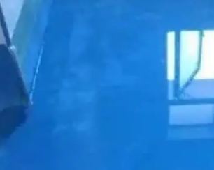 六枝特卫生间防水哪家好