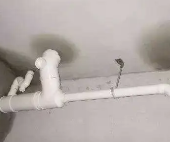 六枝特卫生间测漏水哪家好