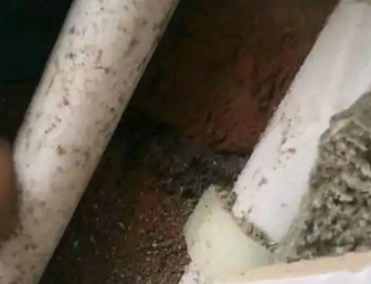 六枝特卫生间测漏水哪家好