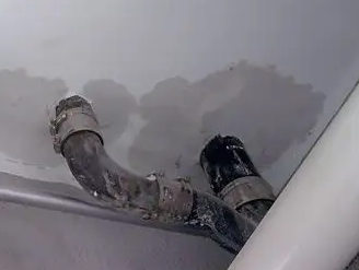 六枝特卫生间测漏水服务电话