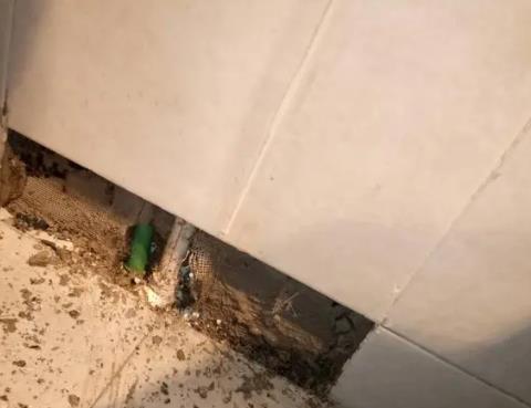 六枝特测漏水公司为您专业分享下检漏仪器准确定位的方法有什么特点?