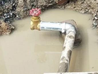 六枝特漏水检测电话多少