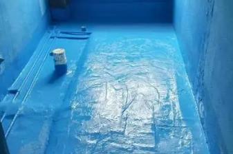 六枝特测漏水电话多少